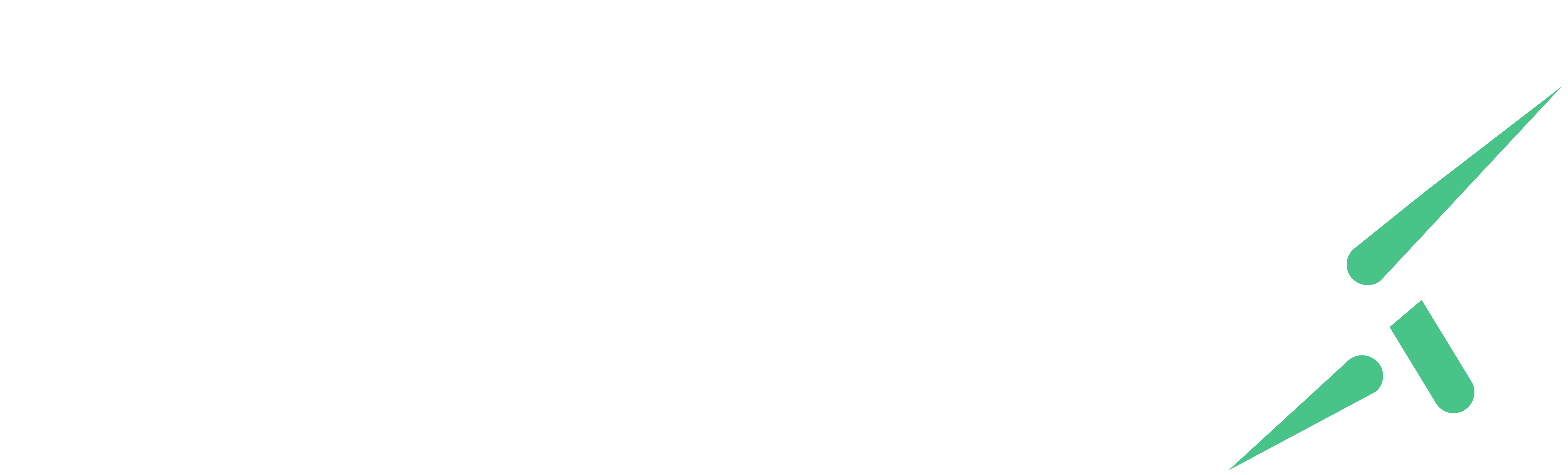 Cleeck